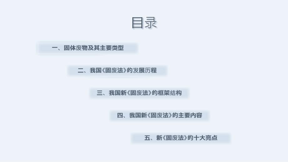 新固废法PPT.pptx_第2页