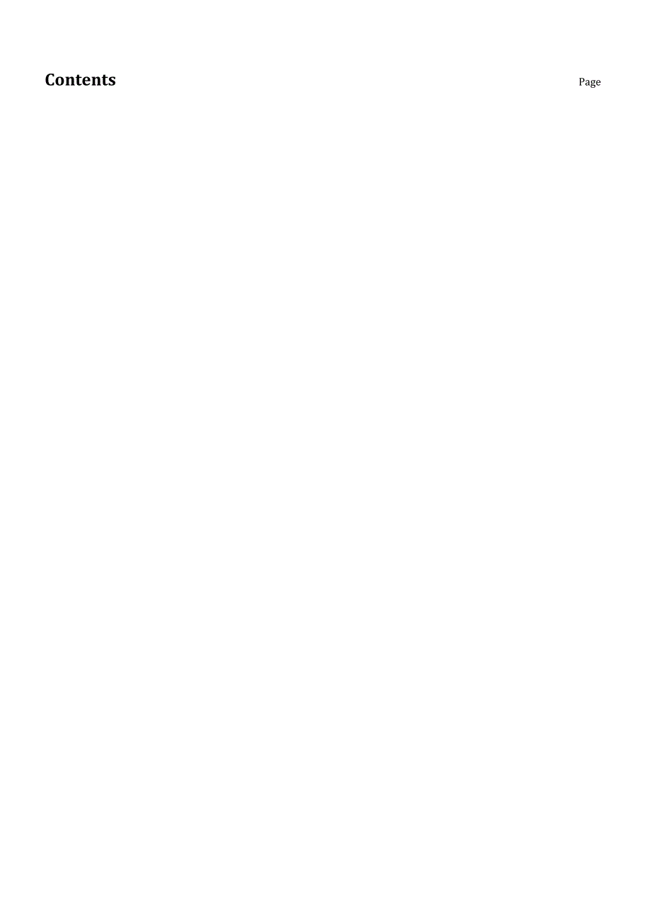 EN ISO 90735 2025.docx_第3页