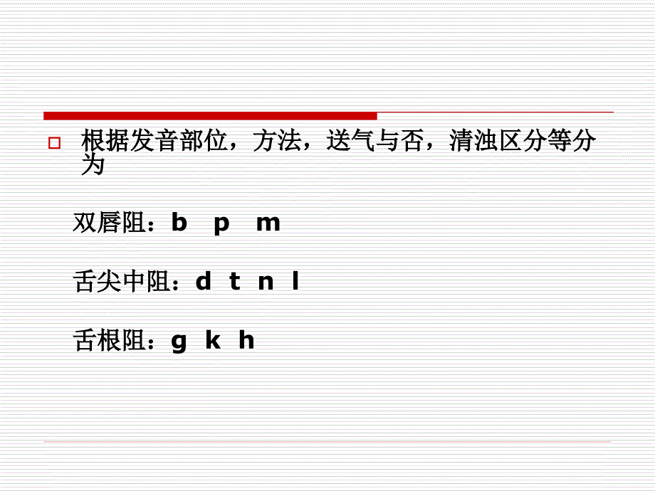 普通话语言训练PPT课件.ppt_第3页