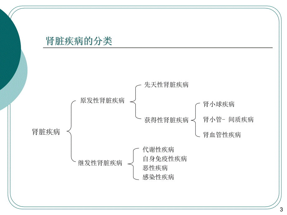 慢性肾脏病的中医药防治.ppt_第3页