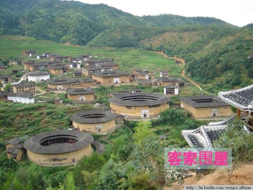 数学人教版六年下圆柱的认识ppt课件.ppt