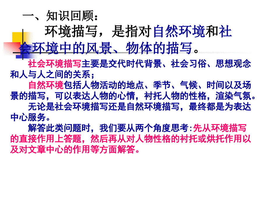 小说阅读中环境描写的作用.ppt_第2页