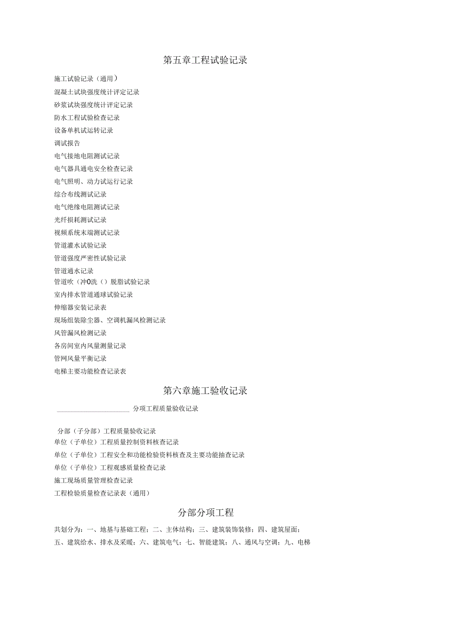 山东省建筑工程资料完整版.docx_第3页