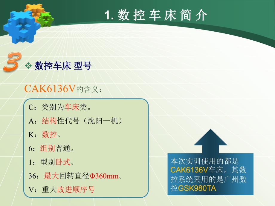 数控车床培训课件PPT共35张.ppt_第3页