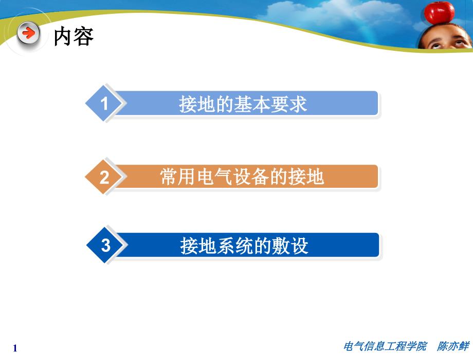 电气接地规范PPT课件.ppt_第2页