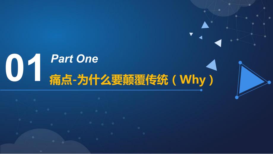 深信服桌面云ppt课件.pptx_第3页