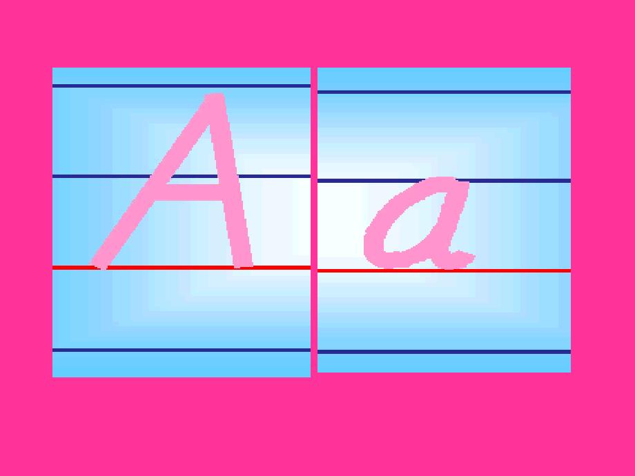 小学英语自然拼读课件.ppt_第3页