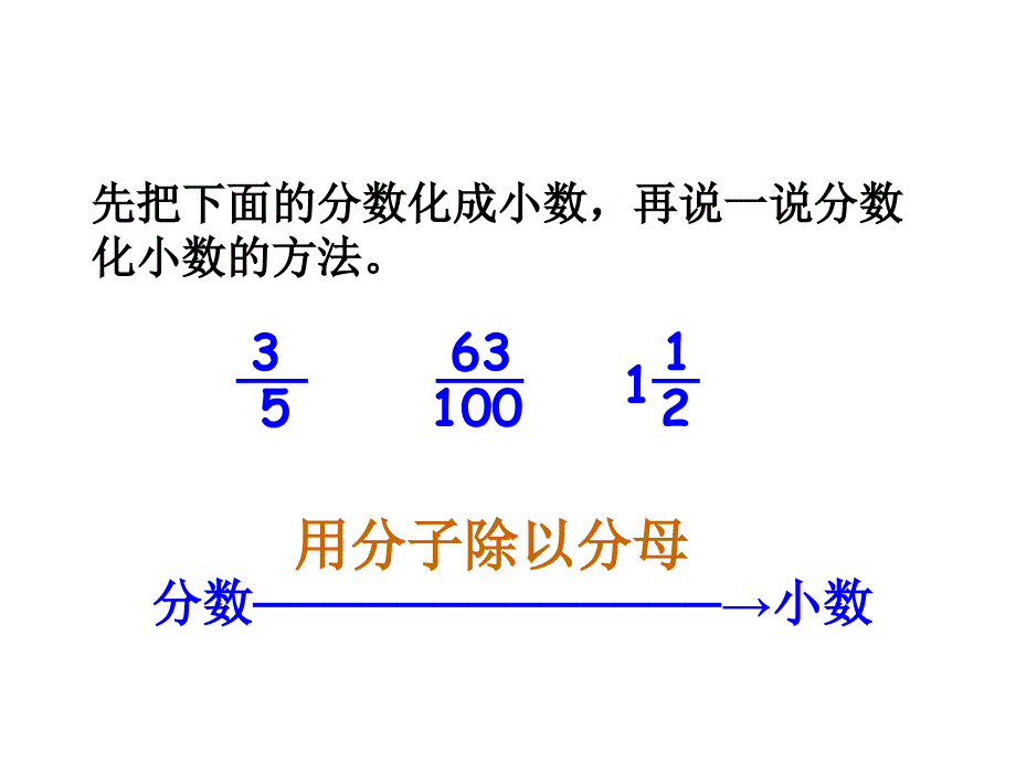 百分数与分数小数互化PPT.ppt_第3页