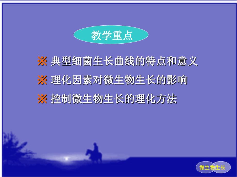 微生物课件微生物的生长.ppt_第2页