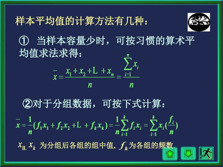 样本特征数PPT课件.ppt_第3页