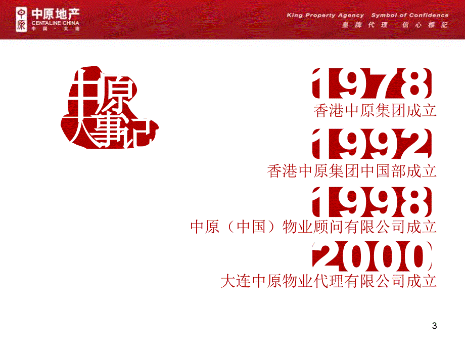 旅顺开发区天有项目提案.ppt_第3页