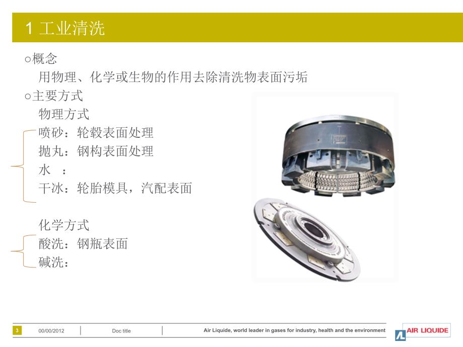 干冰清洗应用介绍PPT课件.ppt_第3页