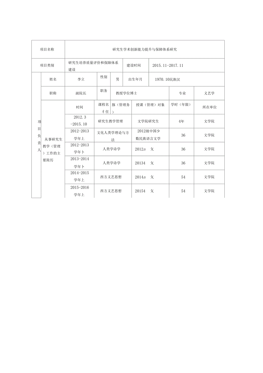 教改项目申请书1.doc_第3页