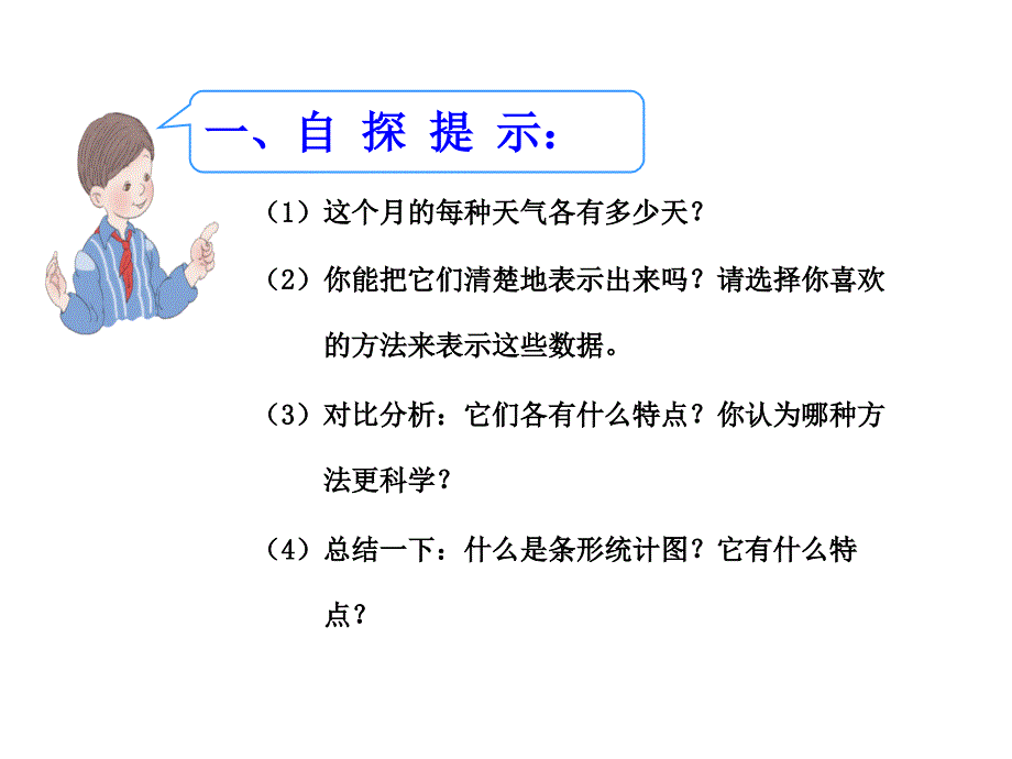 条形统计图课件.ppt_第3页