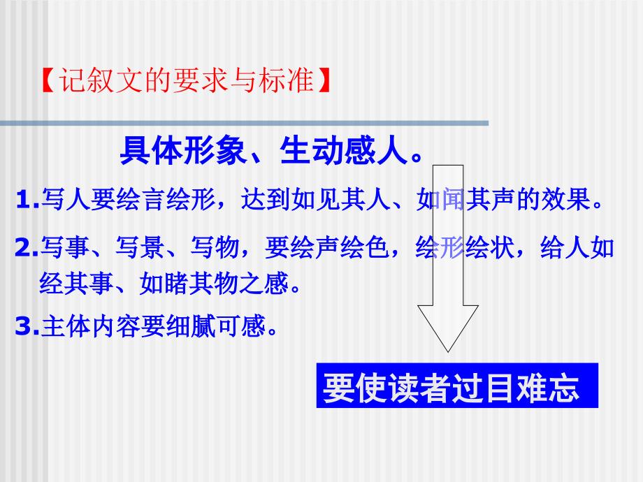 小学写作技巧PPT课件.ppt_第2页