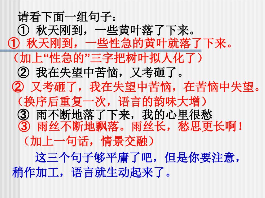 小学写作技巧PPT课件.ppt_第3页
