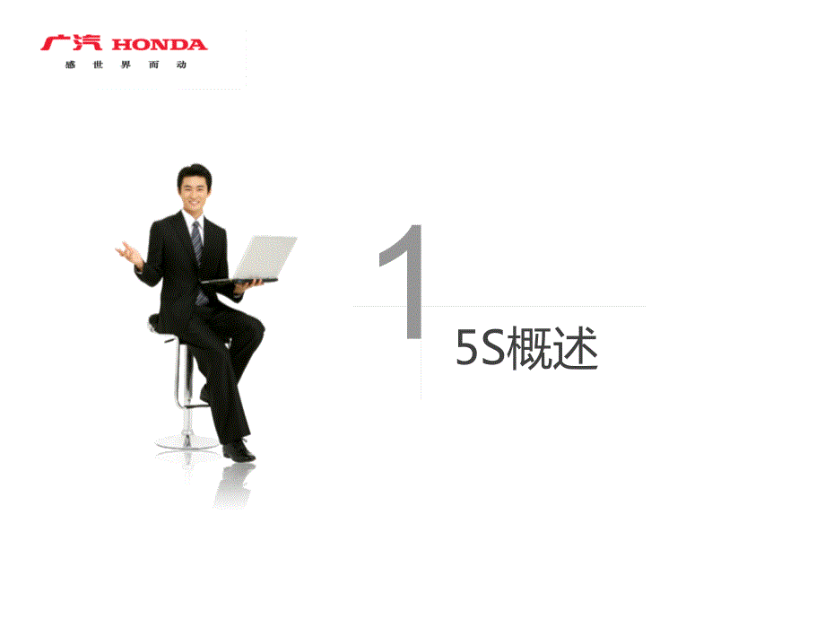 汽车4S店的5S管理教程.ppt_第3页