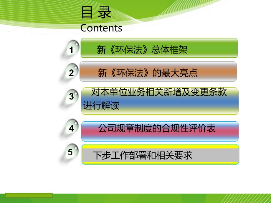 新环保法解读PPT课件.ppt_第3页