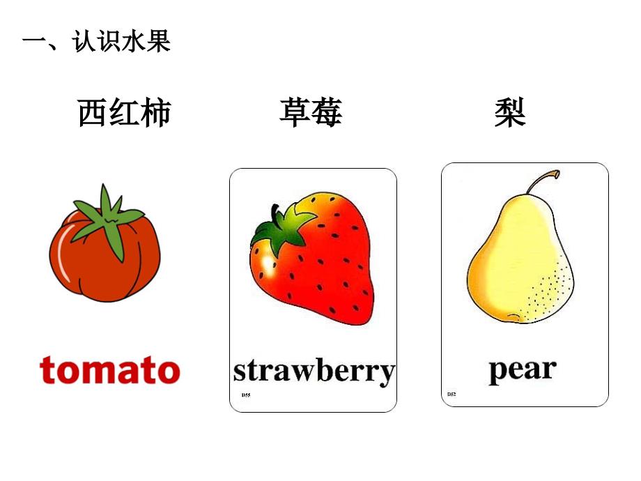 小孩看图识物PPT课件.ppt_第3页