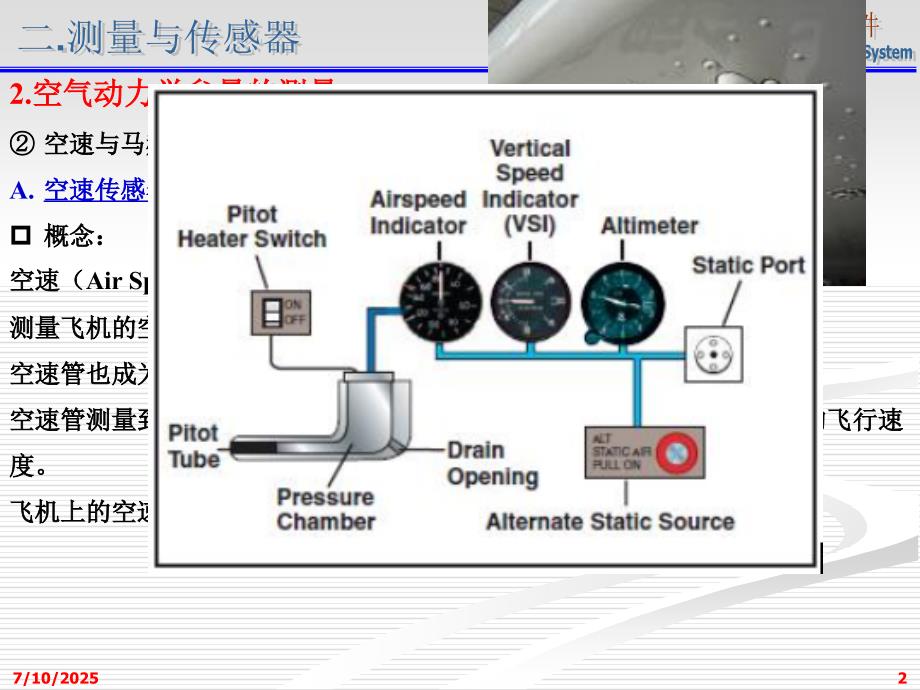 控制系统元件之PPT课件.ppt_第2页