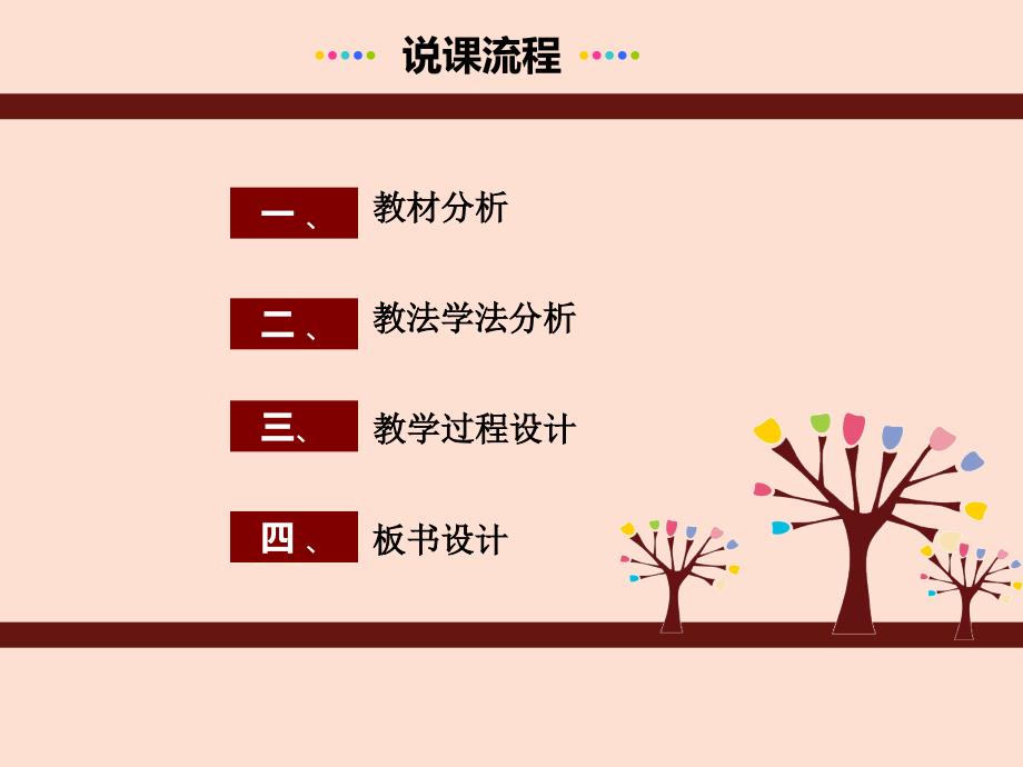 李羡芳装饰自己的名字说课2.ppt_第2页