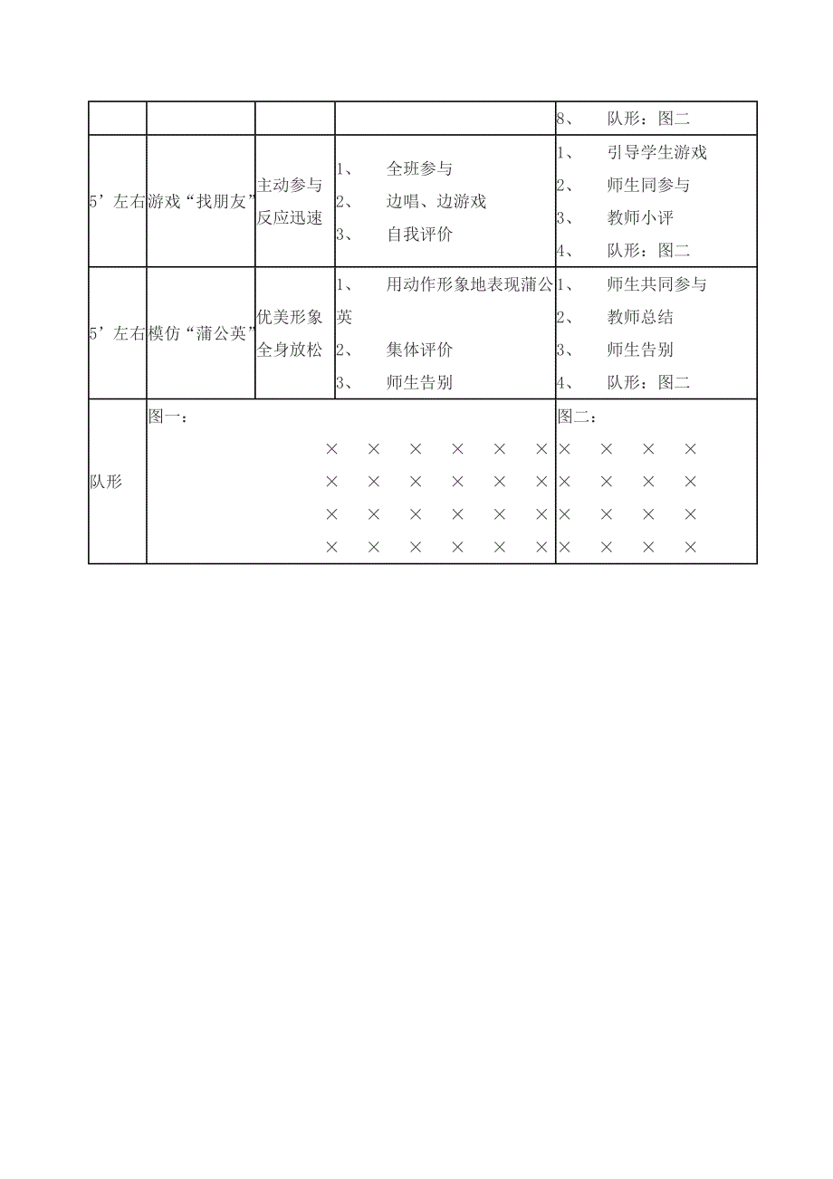 小学体育跳绳教案.doc_第2页