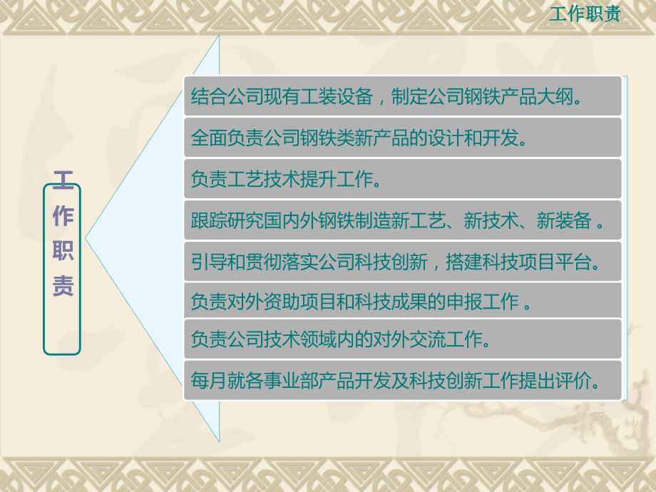 研究院的建设构想及运营模式.ppt_第3页