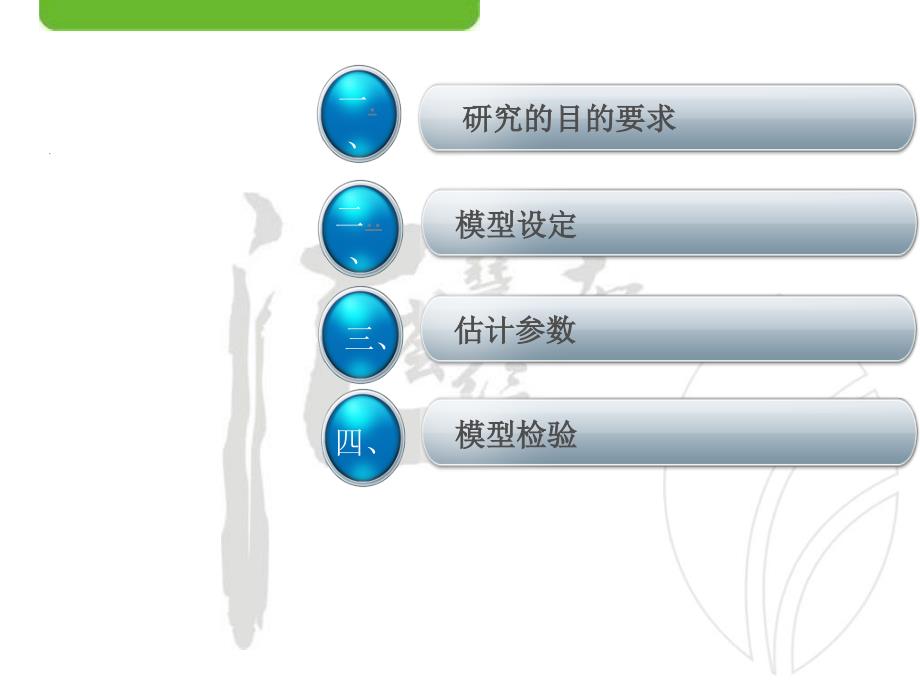 澳大利亚GDP影响因素分析.ppt_第2页