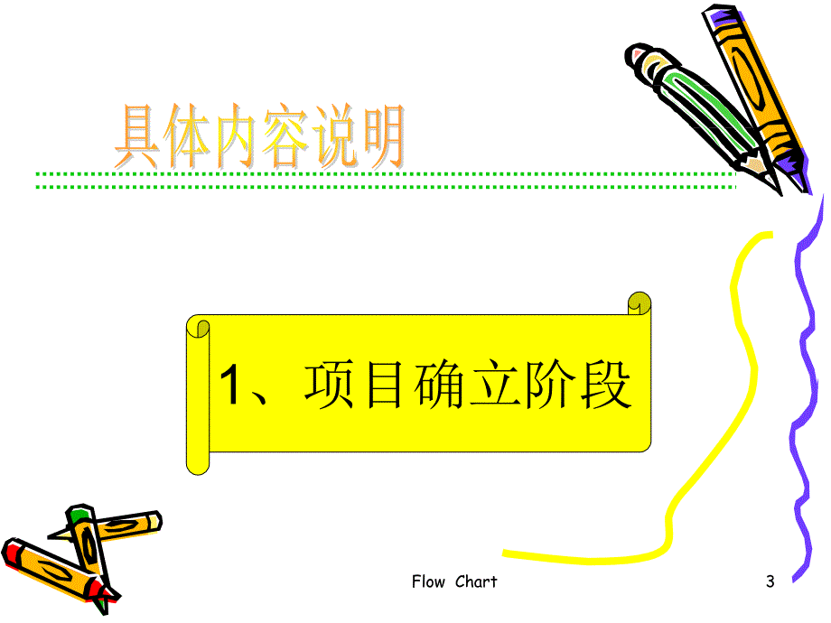汽车部件新产品开发流程课件.ppt_第3页