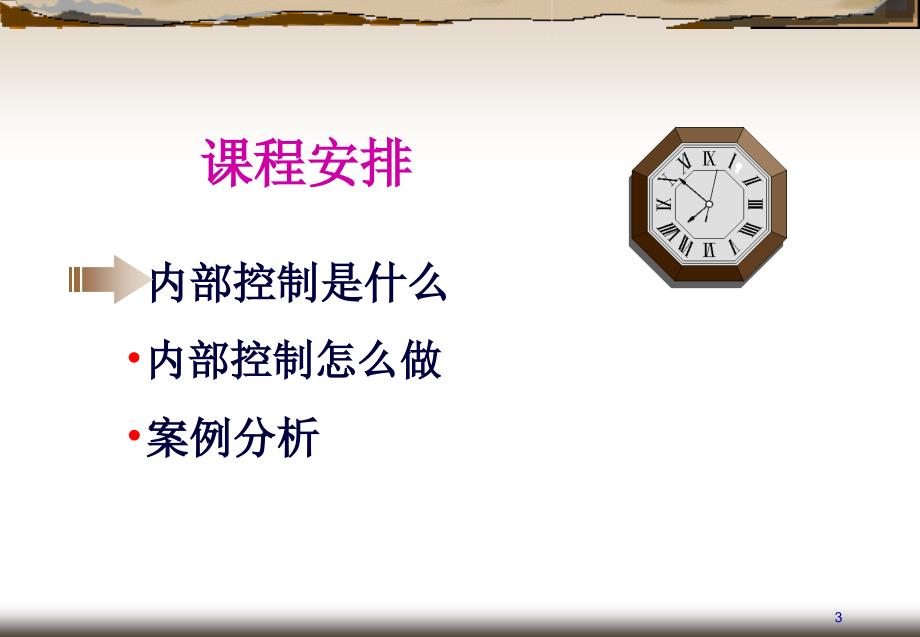 现代企业内部控制培训课程41页PPT.pptx_第3页