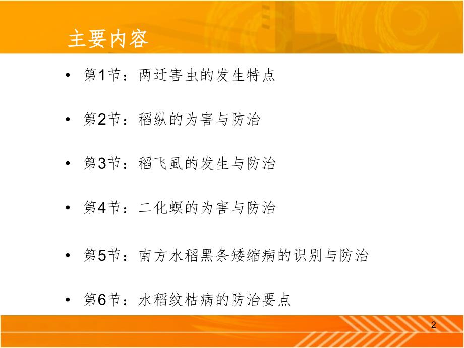 水稻病虫害防治PPT精选文档.ppt_第2页