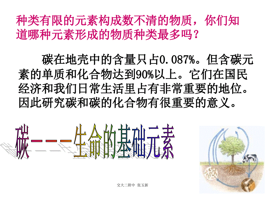 碳的单质PPT课件.ppt_第2页
