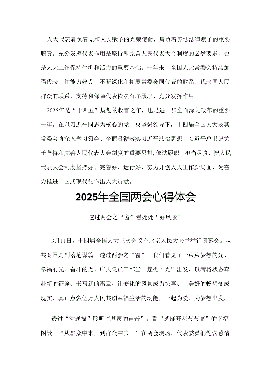 企业2025年两会发言稿可修改资料.docx_第3页