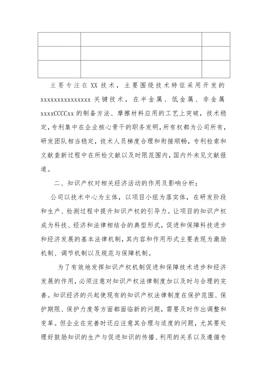 知识产权分析报告.doc_第2页