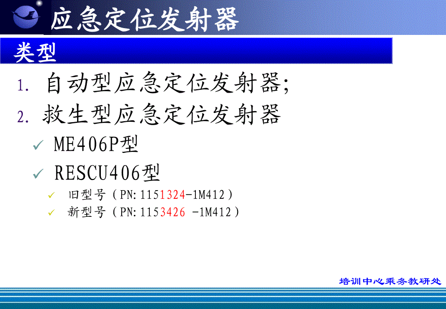 应急定位发射机RPPT课件.ppt_第3页
