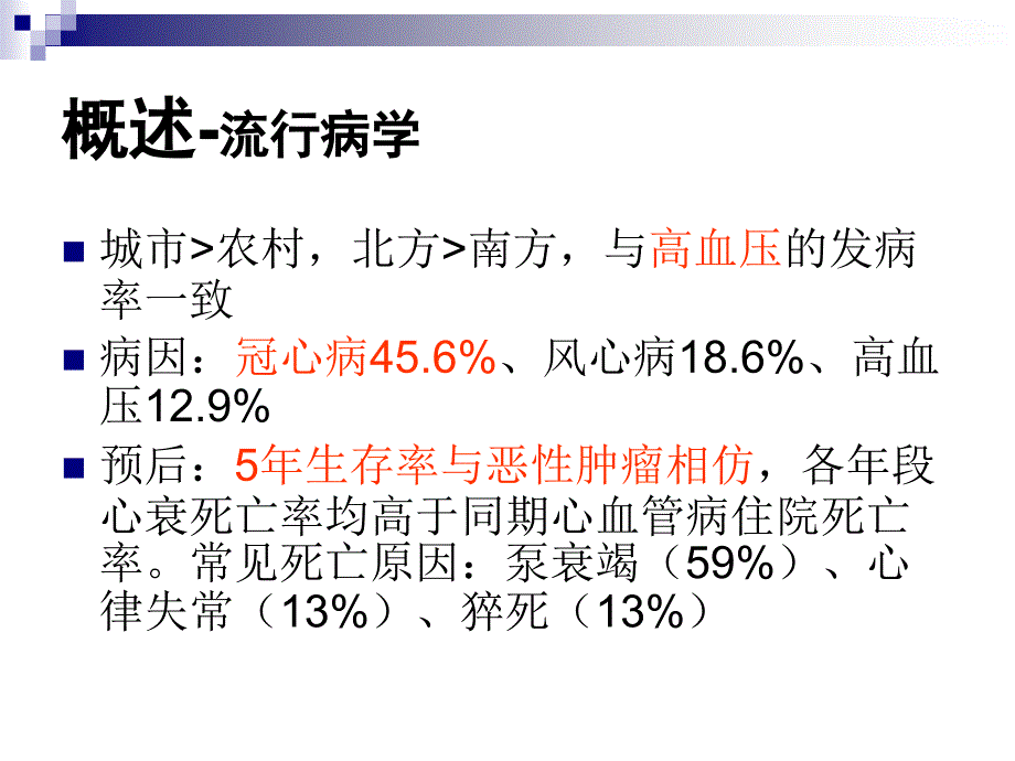 急性左心衰的诊断和治疗.ppt_第3页