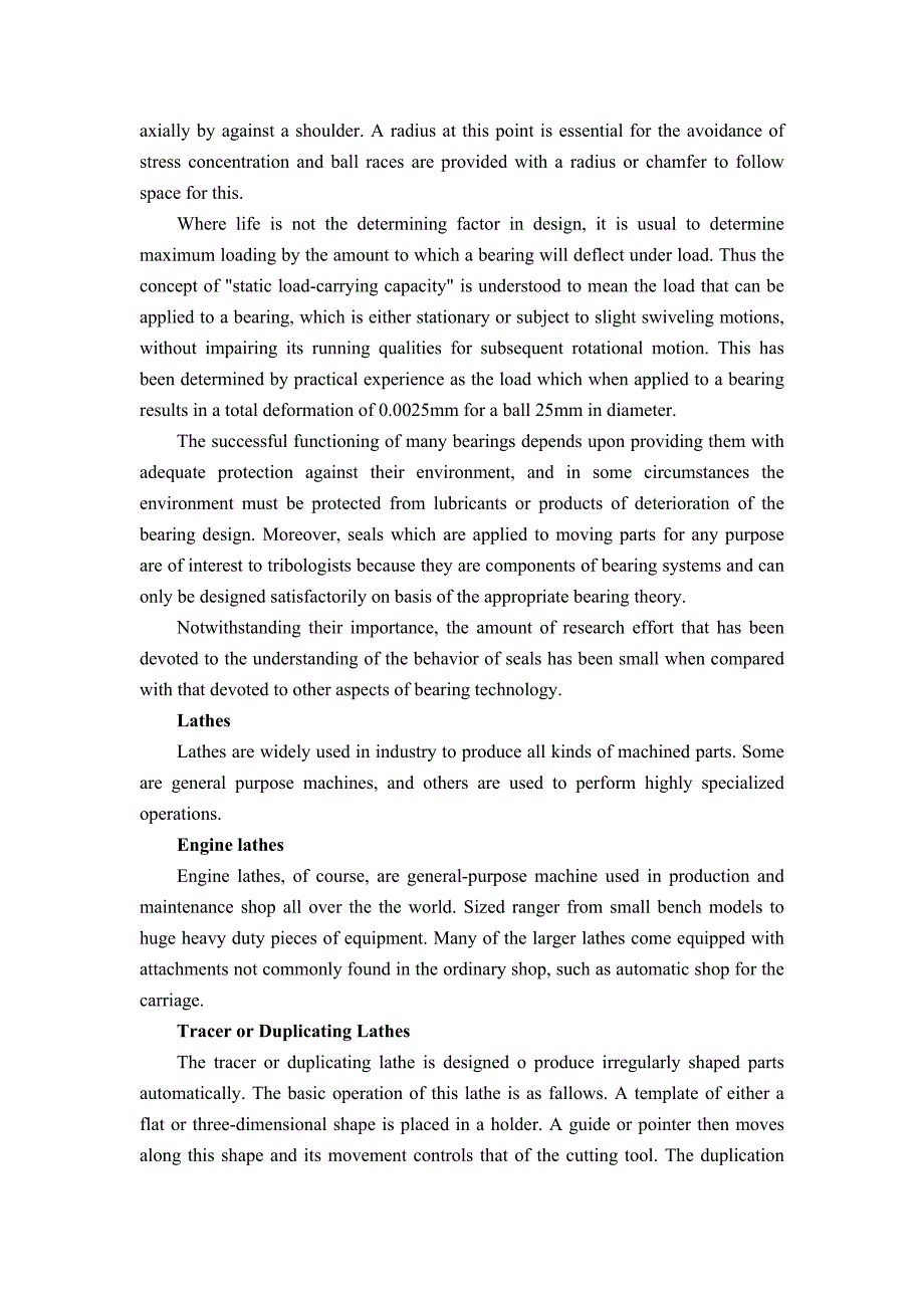 机械专业外文文献翻译外文翻译机械.doc_第2页