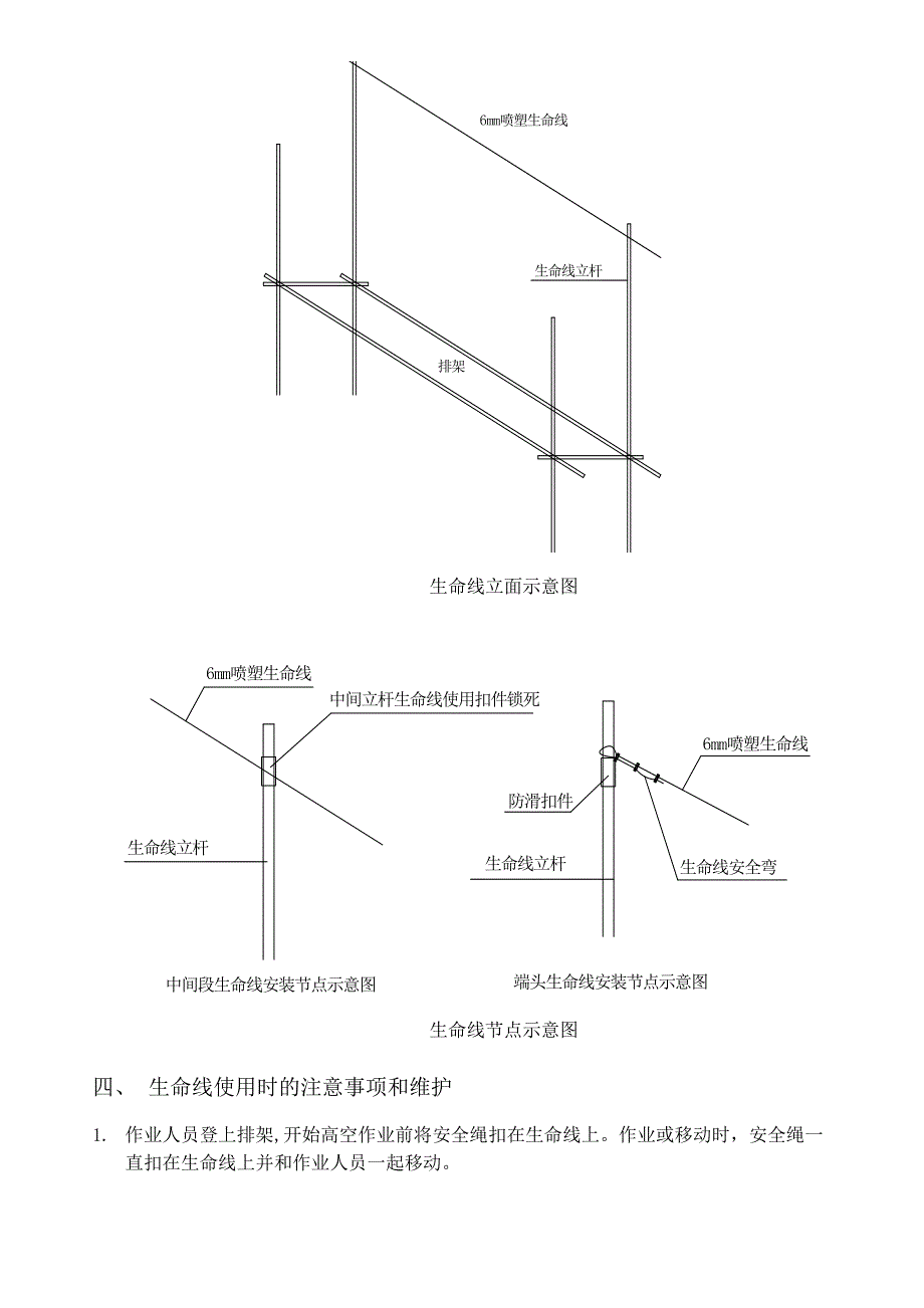 生命线安装方案.doc_第2页