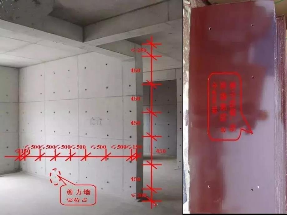 模板工程质量控制要点.ppt_第3页