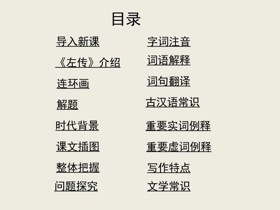 烛之武退秦师PPT课件.ppt_第2页