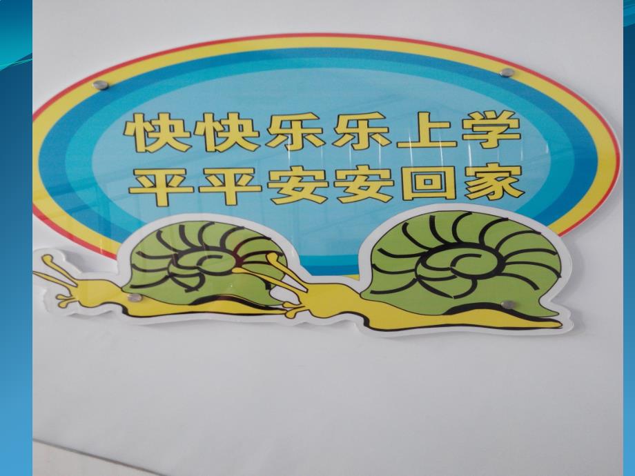 小学地方课程PPT课件.pptx_第2页
