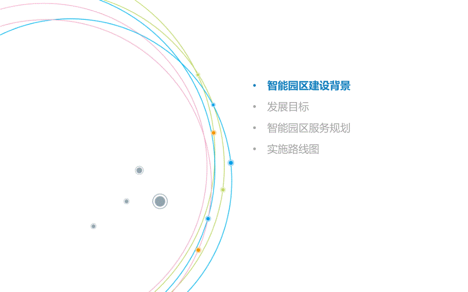 海洋科学城科创园智慧园区对外介绍版ppt课件.pptx_第2页