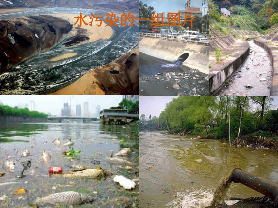 污水处理工艺PPT课件.ppt_第3页