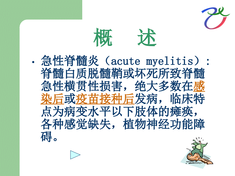 急性脊髓炎ppt课件.ppt_第3页