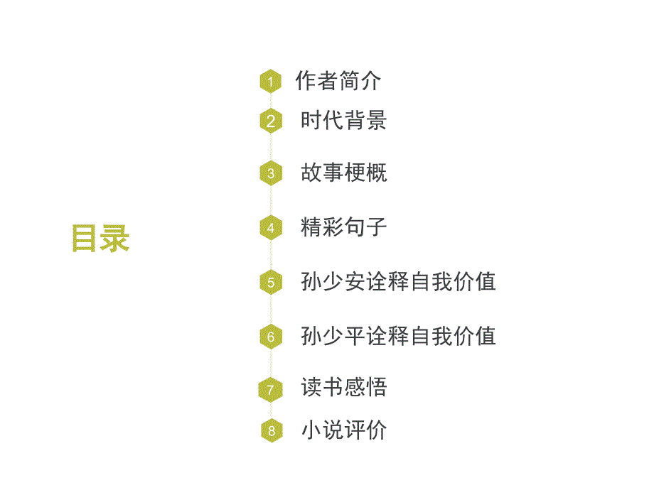 平凡的世界介绍ppt.ppt_第2页