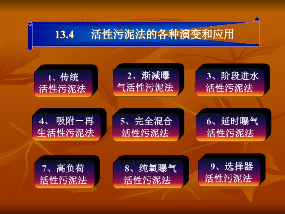 活性污泥法.ppt.ppt_第2页