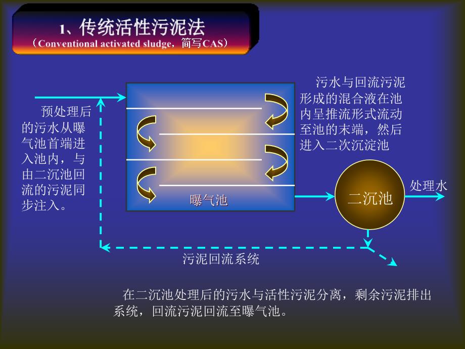 活性污泥法.ppt.ppt_第3页