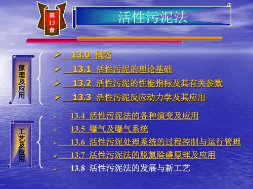 活性污泥法.ppt.ppt