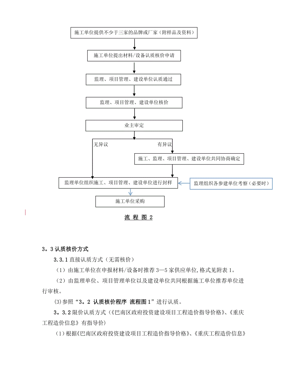 建筑材料设备认质核价管理办法.doc_第3页