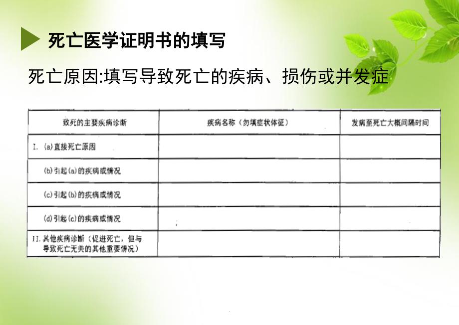 死因监测工作培训演示文档.ppt_第3页